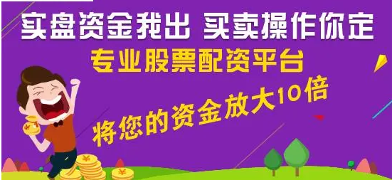 美国国会将拨585亿美元支持三家电池工厂 含宁德时代、国轩高科参与的项目