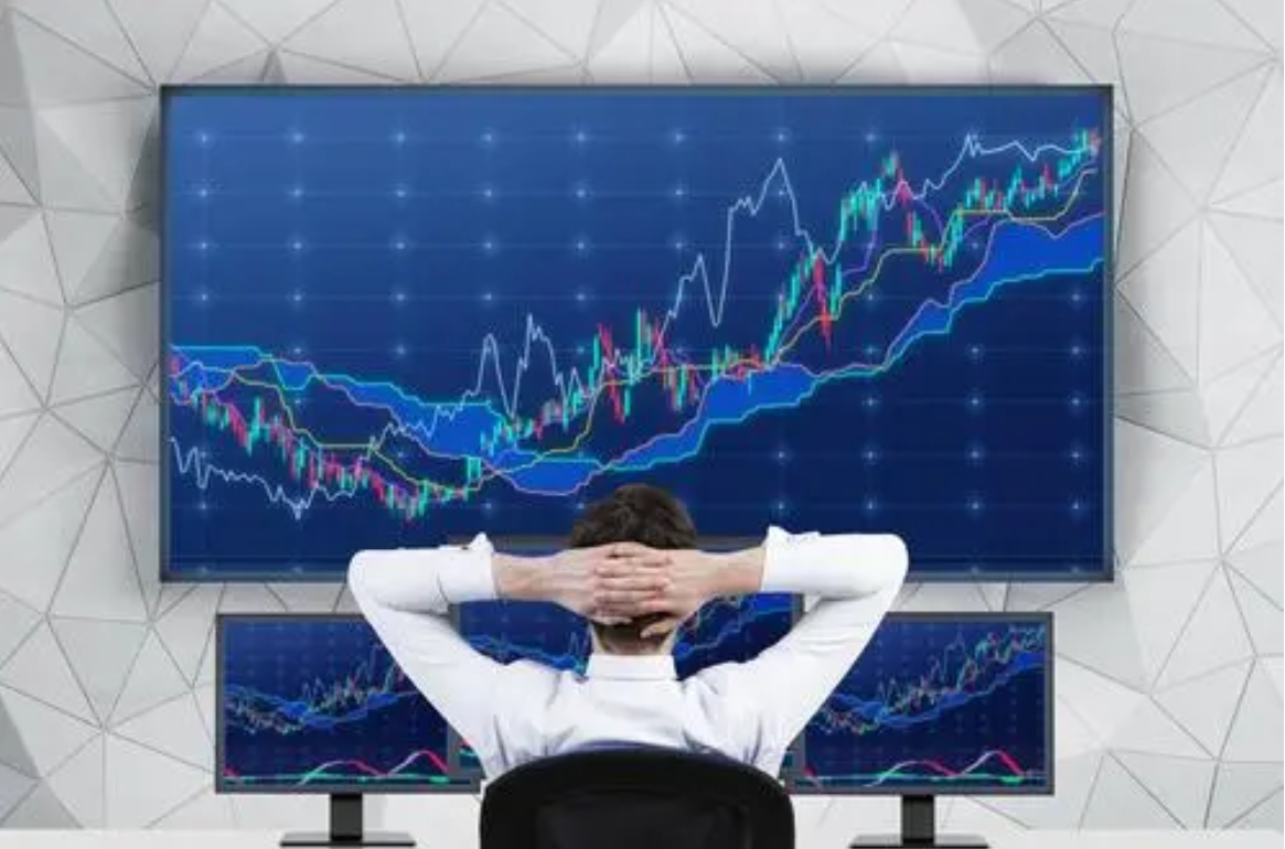 专业炒股配资门户:为您提供最新的投资策略和分析。