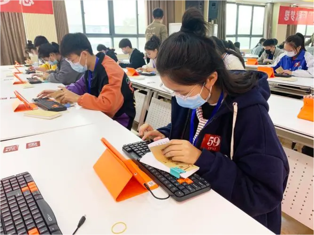 天盈配资:解锁炒股新姿势,资金杠杆助你赢