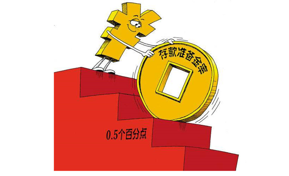 炒股配资，助你投资更轻松