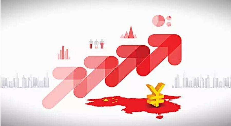 配资炒股网选:安全可靠,助您稳健获利