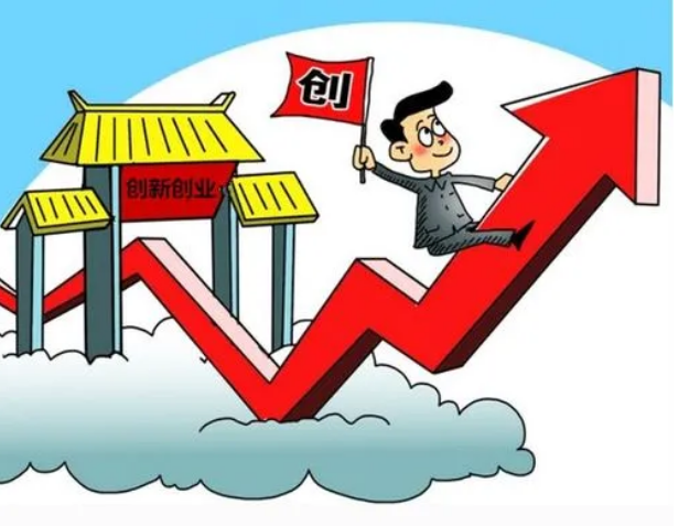 专业股票配资中心,助您资金杠杆,投资无忧
