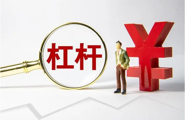 炒股配资门户：好评如潮的配资平台推荐