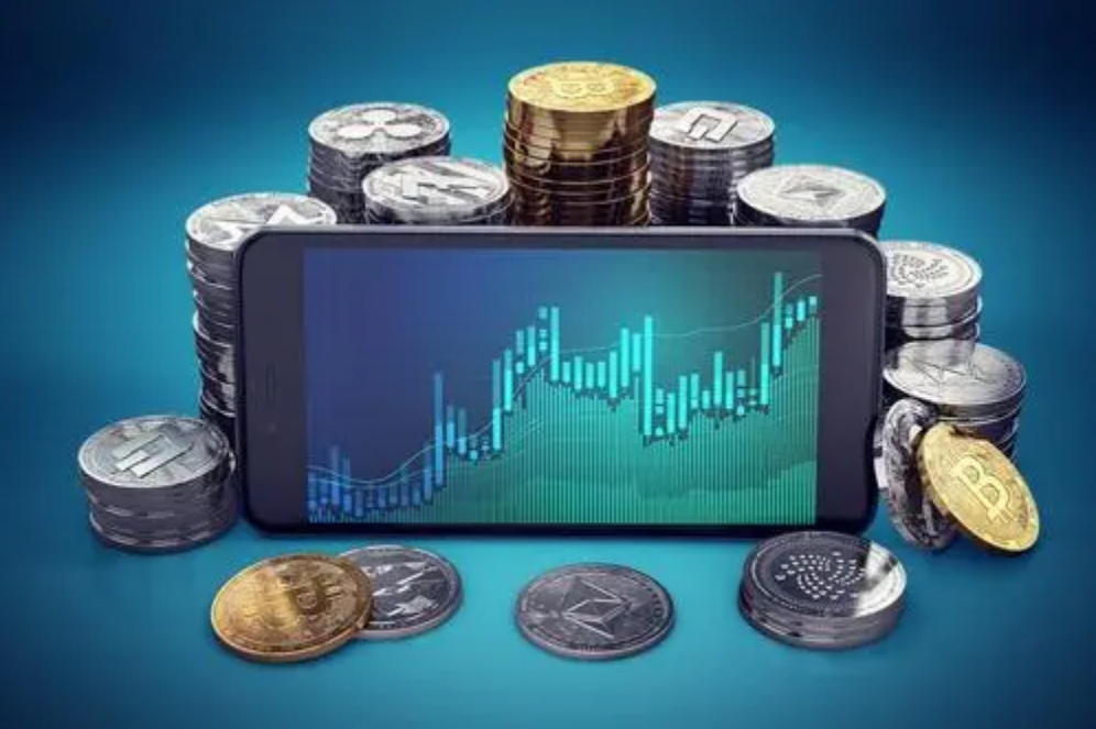 配资买股:高收益与高风险并存,谨慎投资