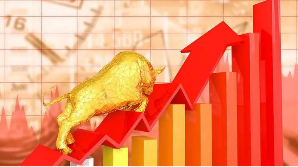 股票配资选股技巧:选出高增长潜力股